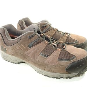 New Balance MW605BR Size 14 Walking Mens Shoes New Balance MW605BR Size 14 Walking Mens Shoes